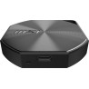 Datamag 20Gbps 1Tb External