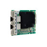 Broadcom Bcm57416 Ethernet