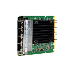 Broadcom Bcm5719 Ethernet 1Gb