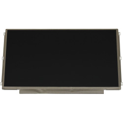 LGD 12.5HD IPS