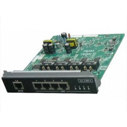 Network Card Internal Ethernet