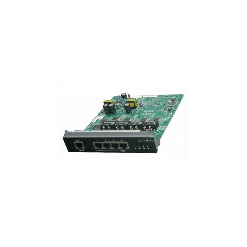Network Card Internal Ethernet