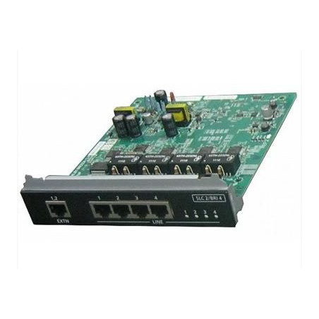 Network Card Internal Ethernet