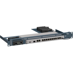 Meraki MX68 w/MC | APLIUM