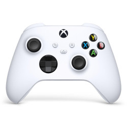 Xbox Wireless Controller