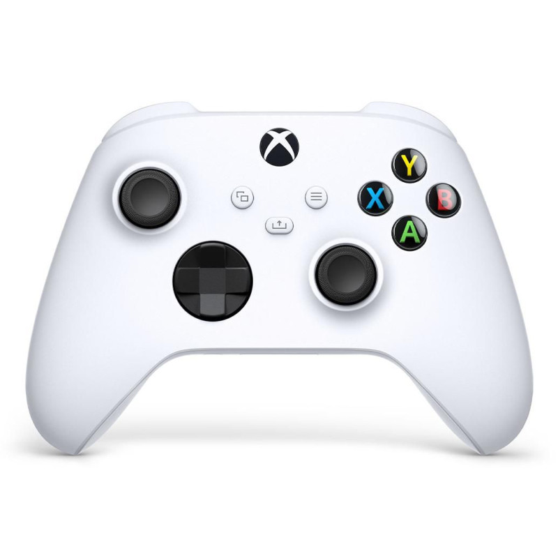 Xbox Wireless Controller -