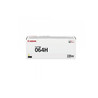 Toner/Cartridge 064 H Y