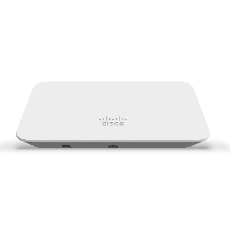 R20-Hw Wireless Access Point