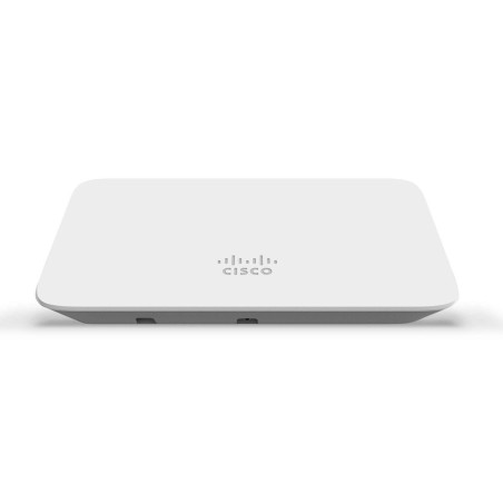 R20-Hw Wireless Access Point