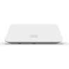 R20-Hw Wireless Access Point