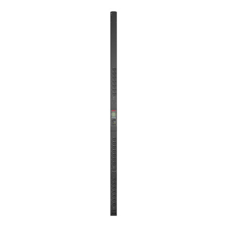 Netshelter 9000 Power