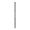 Netshelter 9000 Power