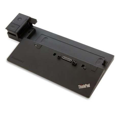 ThinkPad Ultra Dock 170W