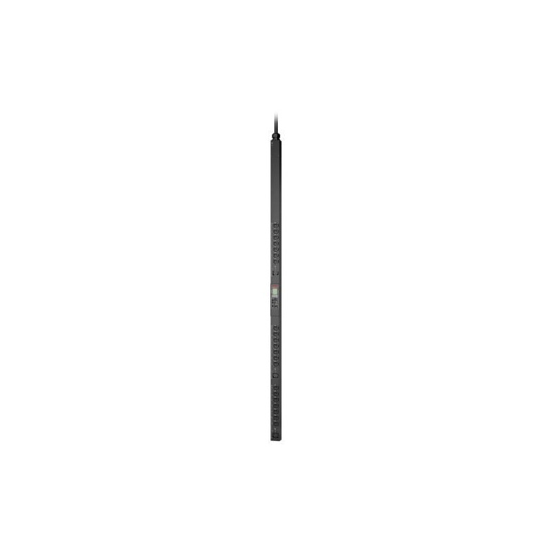 Netshelter 9000 Power