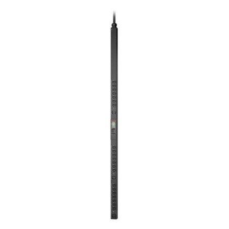 Netshelter 9000 Power