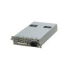 At-Pwr100R Network Switch