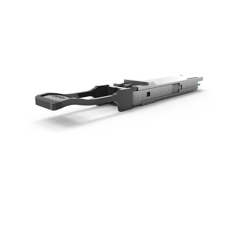 Qsfp28-Sr4 Network