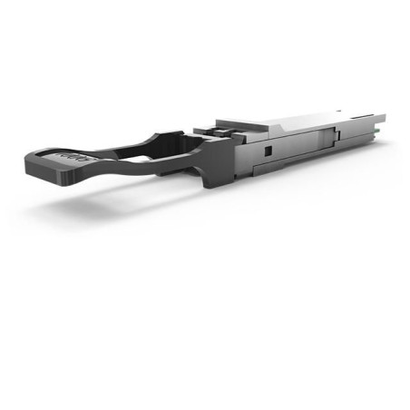 Qsfp28-Sr4 Network
