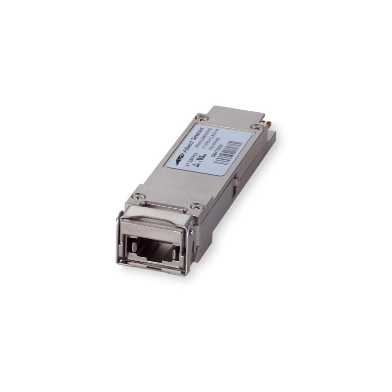 Qsfper4 Network Transceiver