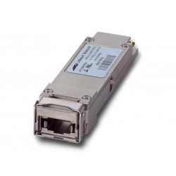 At-Qsfpsr4 Network