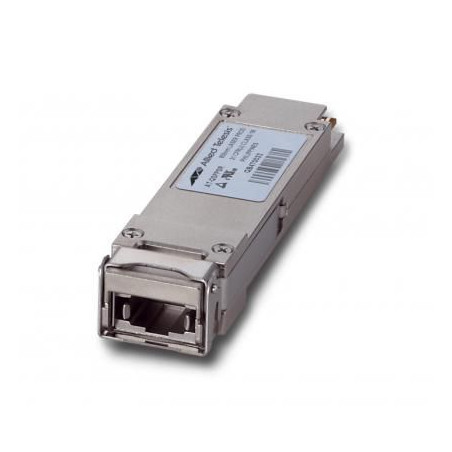 At-Qsfpsr4 Network