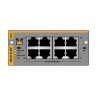 At-Sbx81Gt24 Network Switch