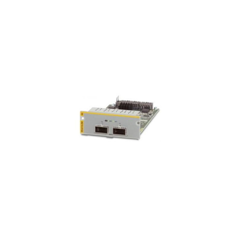 At-Sbx81Gt24 Network Switch