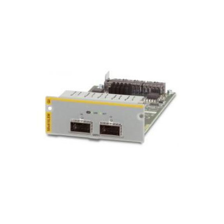 At-Sbx81Gt24 Network Switch