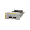 At-Sbx81Gt24 Network Switch