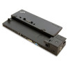 ThinkPad Pro Dock USB3.0