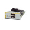 At-Sbx81Gt24 Network Switch