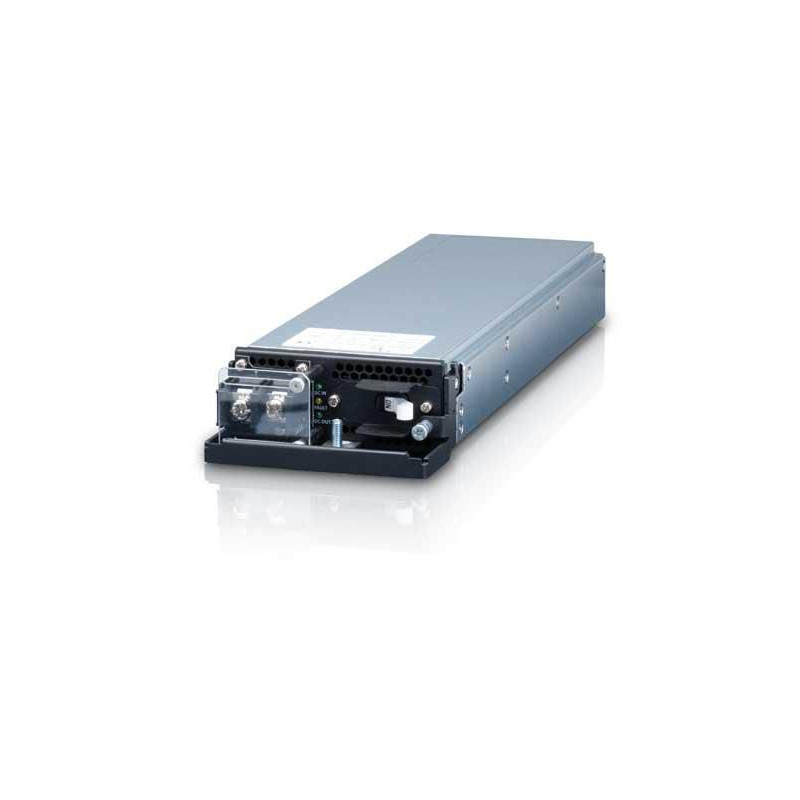 Network Switch Component