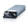 Network Switch Component