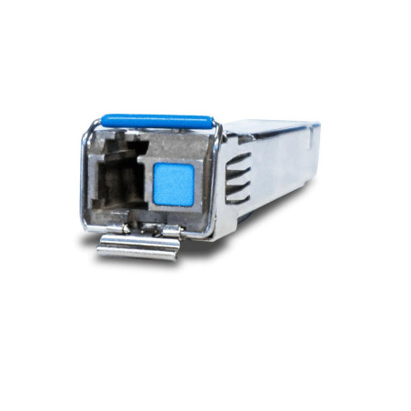 Sp10Bd10/I-13 Network