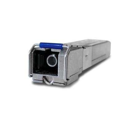 Sp10T Network Transceiver