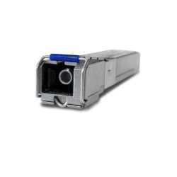 Sp10T Network Transceiver