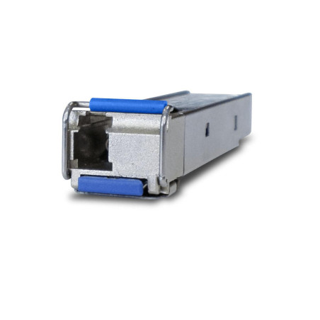 Sp10Bd40/I-13 Network