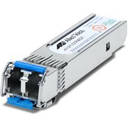 Network Transceiver Module