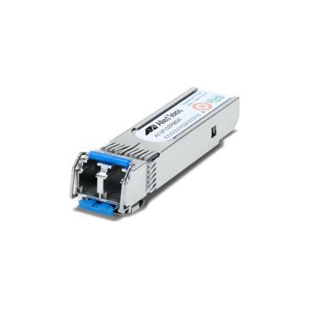 Network Transceiver Module
