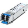 Network Transceiver Module