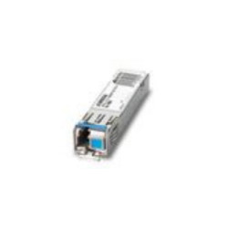 Network Transceiver Module