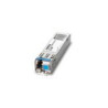 Network Transceiver Module