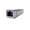 Network Transceiver Module