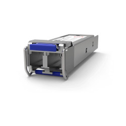 Network Transceiver Module