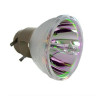 Projector Lamp 245 W Uhp