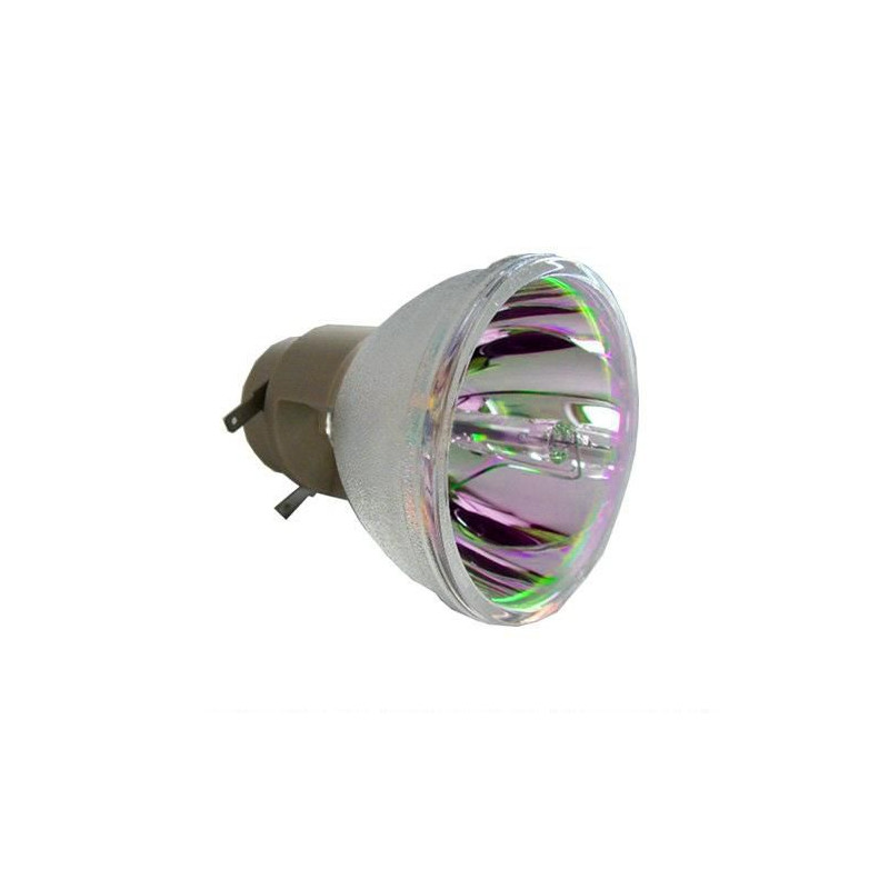 Projector Lamp 210 W Uhp