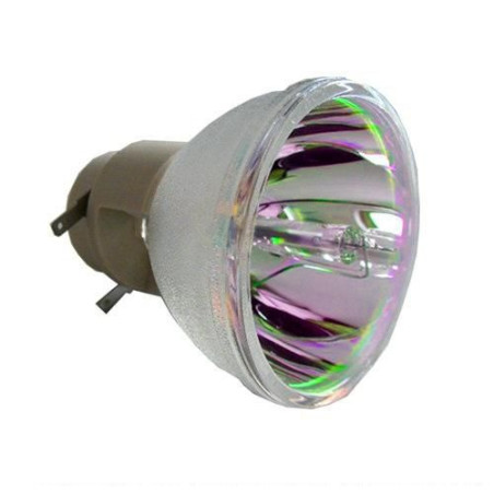 Projector Lamp 210 W Uhp