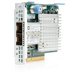 SPS-BD ALOM 10G 2p PCIeG2