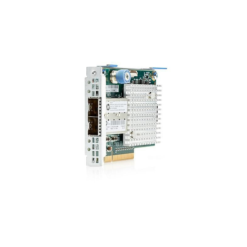 SPS-BD ALOM 10G 2p PCIeG2