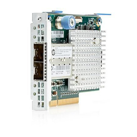 SPS-BD ALOM 10G 2p PCIeG2